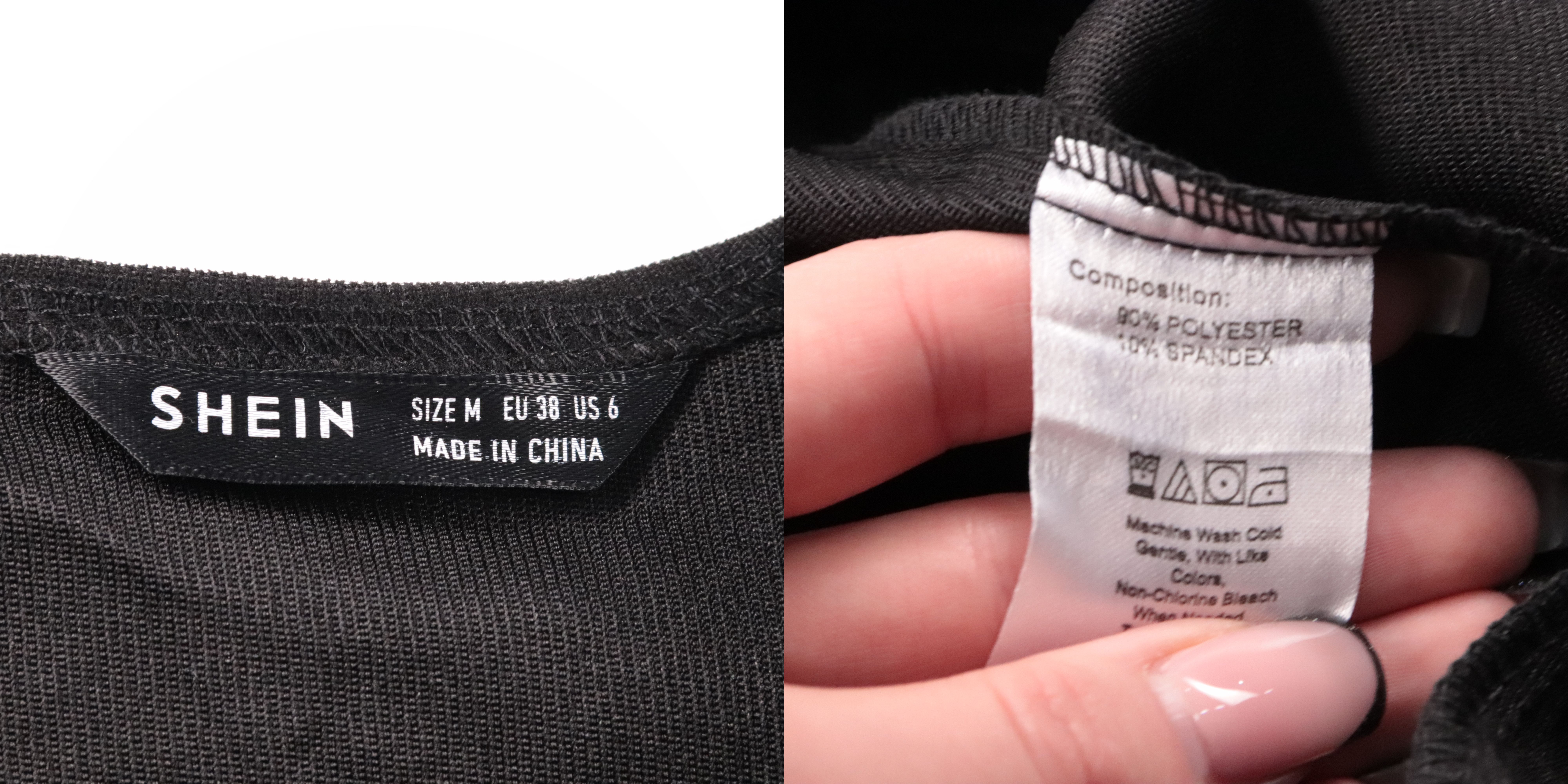 24122723-b