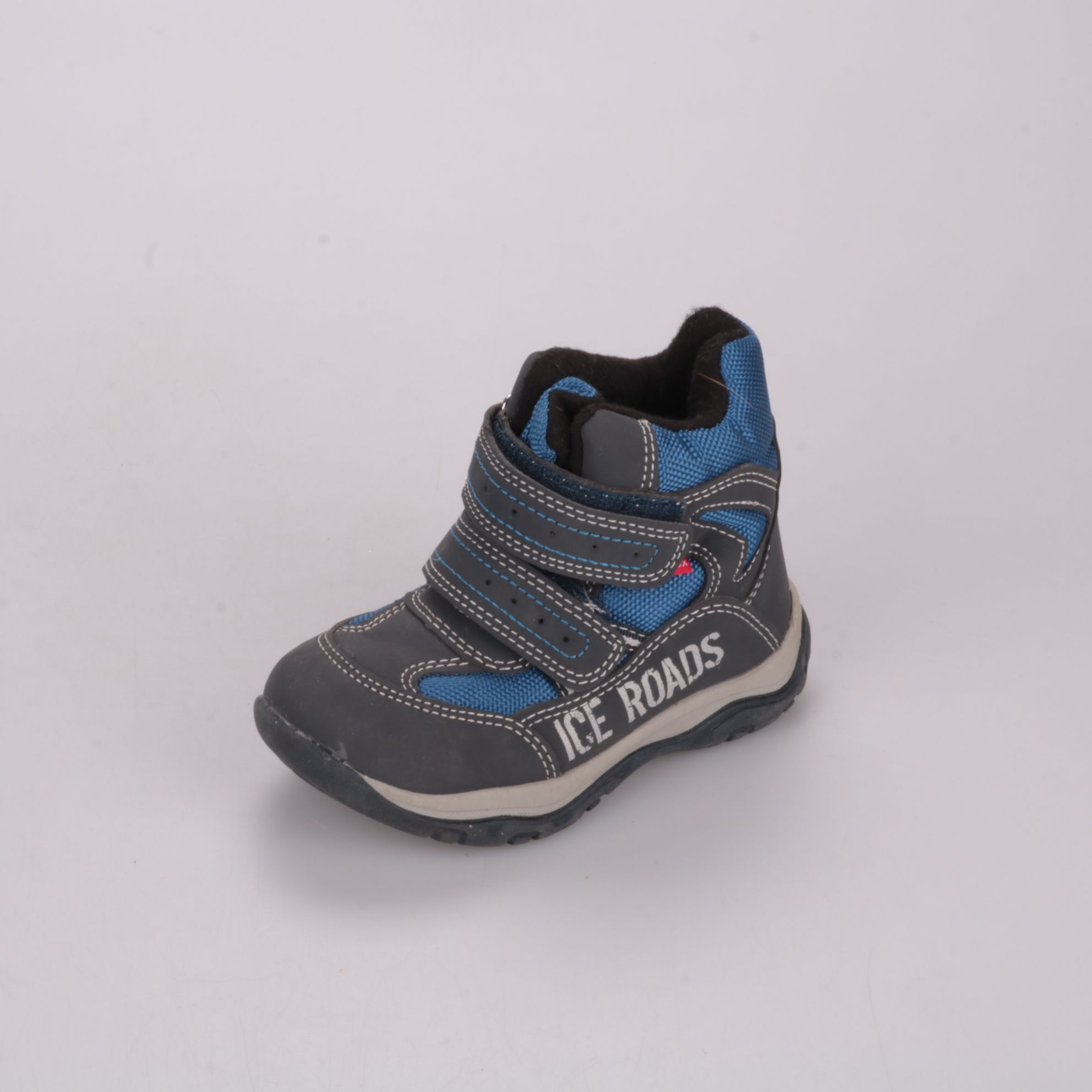250121901-1