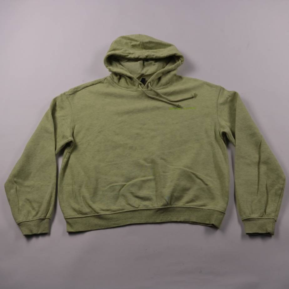 250930107-1