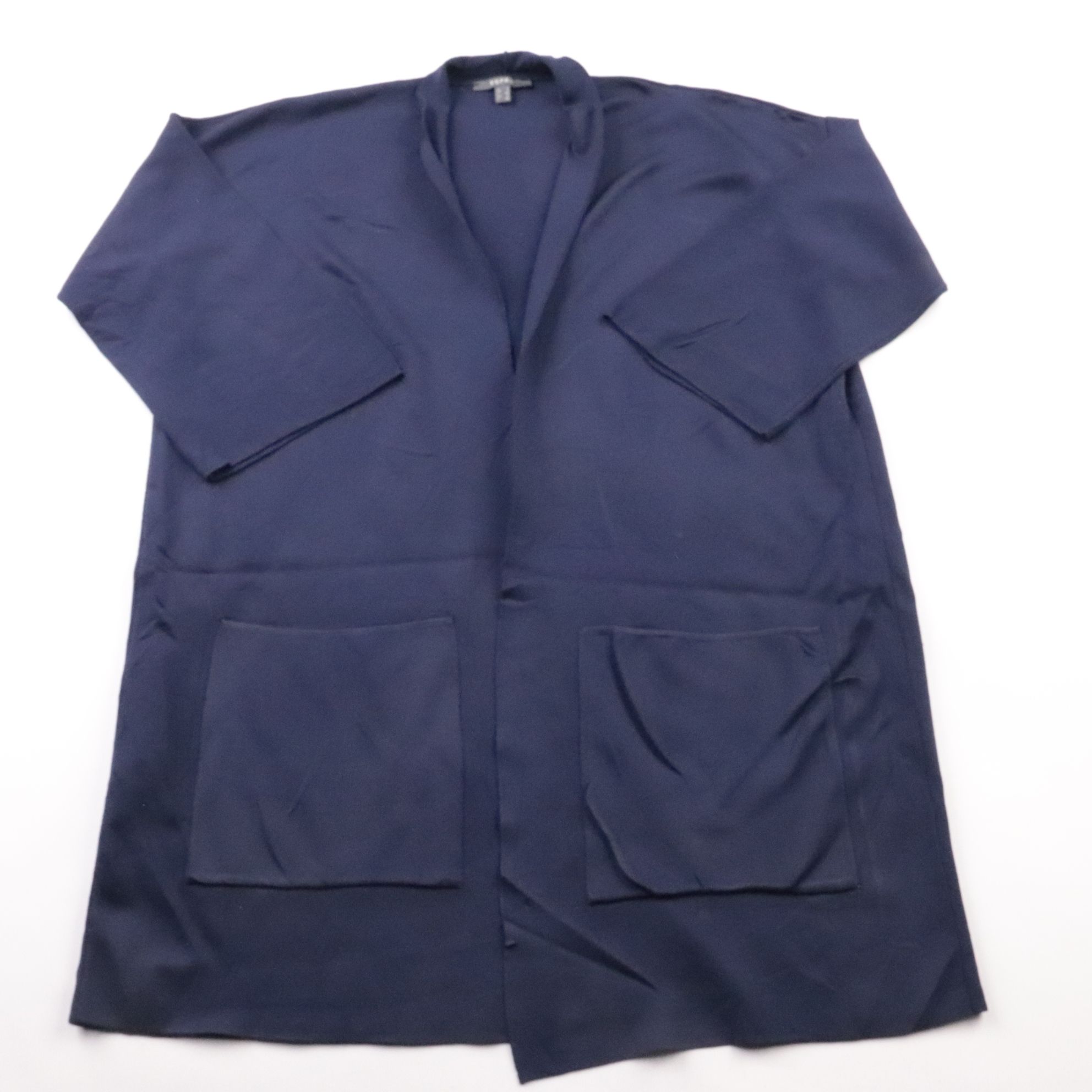 250111617-1