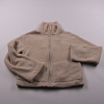 куртка H&M