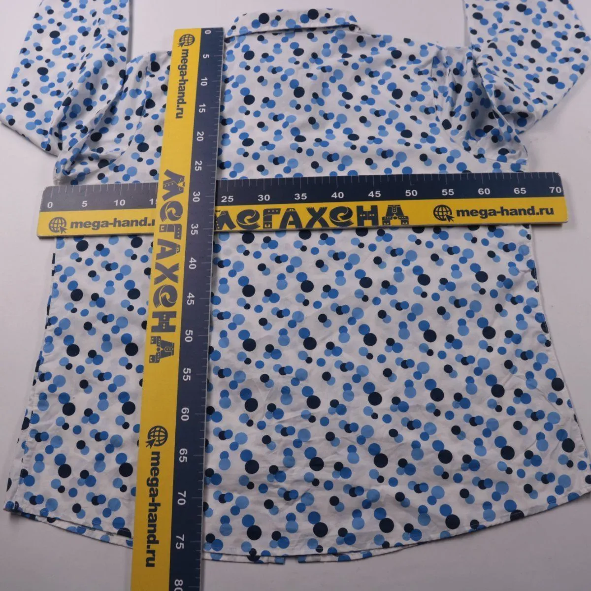 рубашка