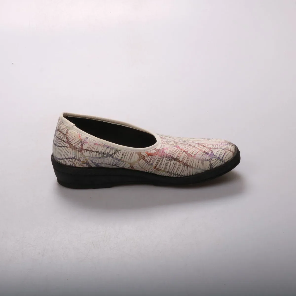туфли Aerosoft