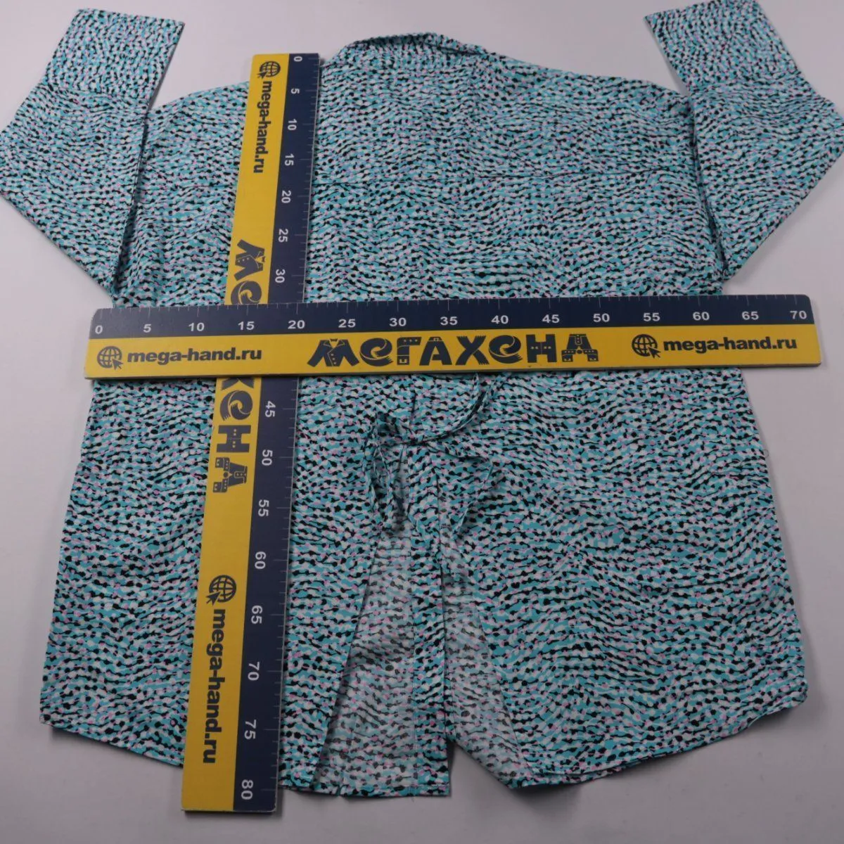 пижама Vero Moda