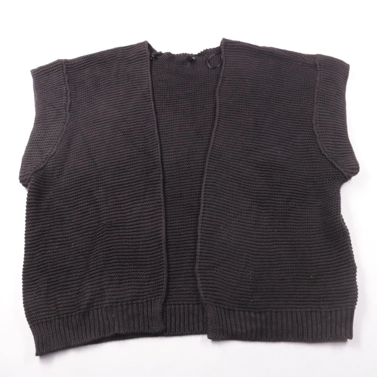 кардиган Ladies Fashion