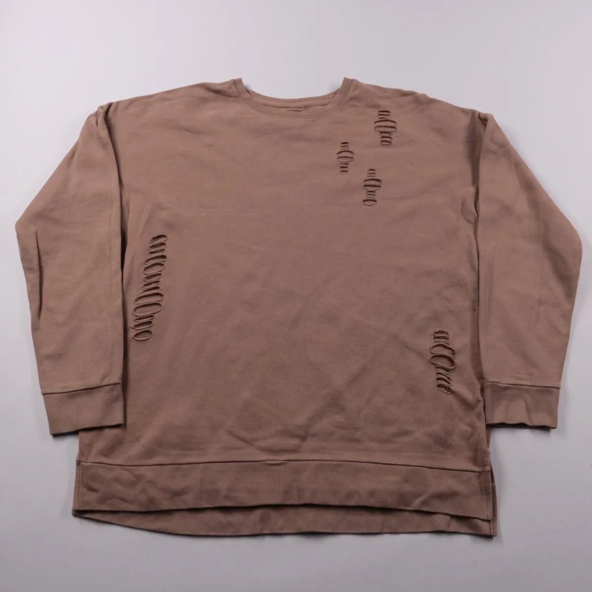 свитшот River Island