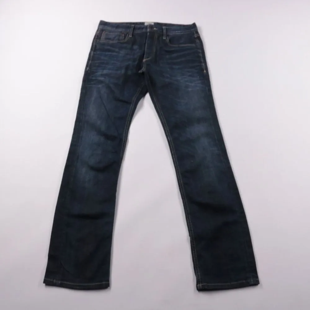 джинсы Jack & Jones