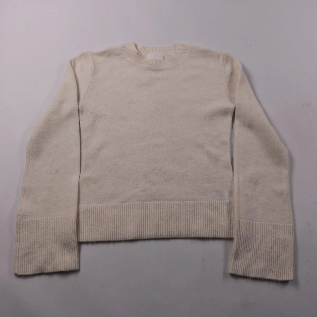 свитер H&M