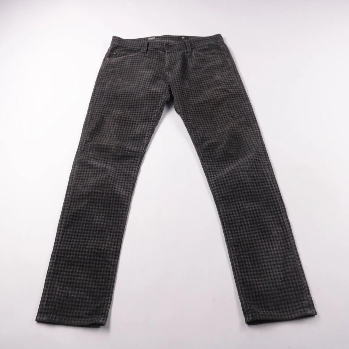 брюки AG