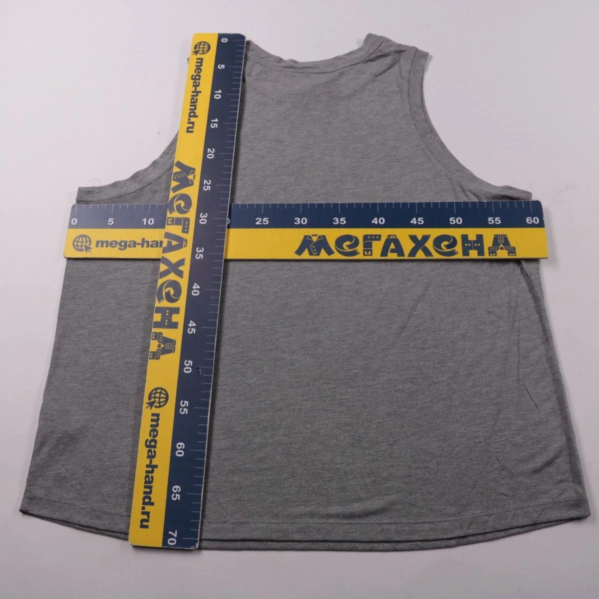 майка Nike