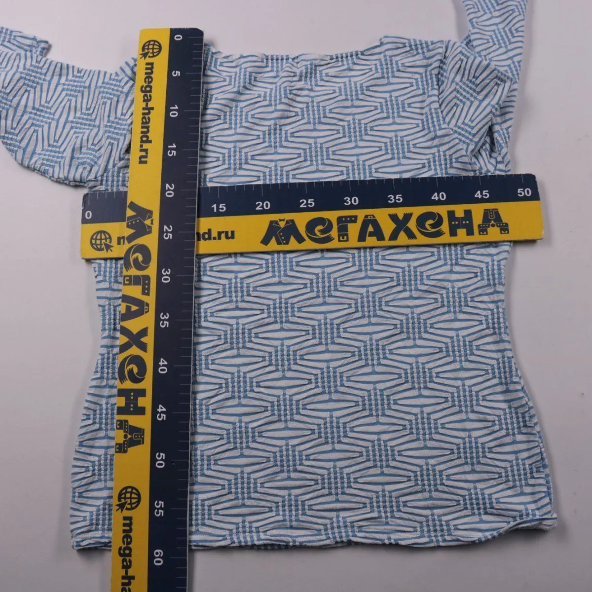 блузка
