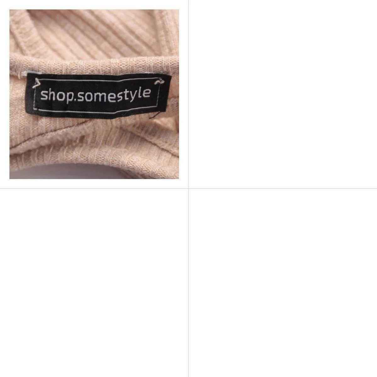 платье Shop.somestyle