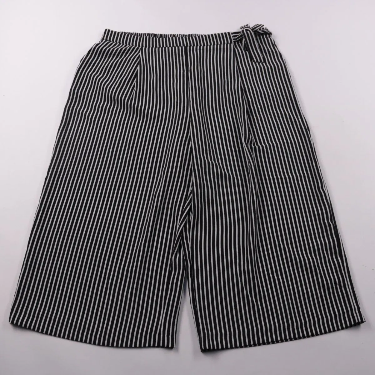 кюлоты George