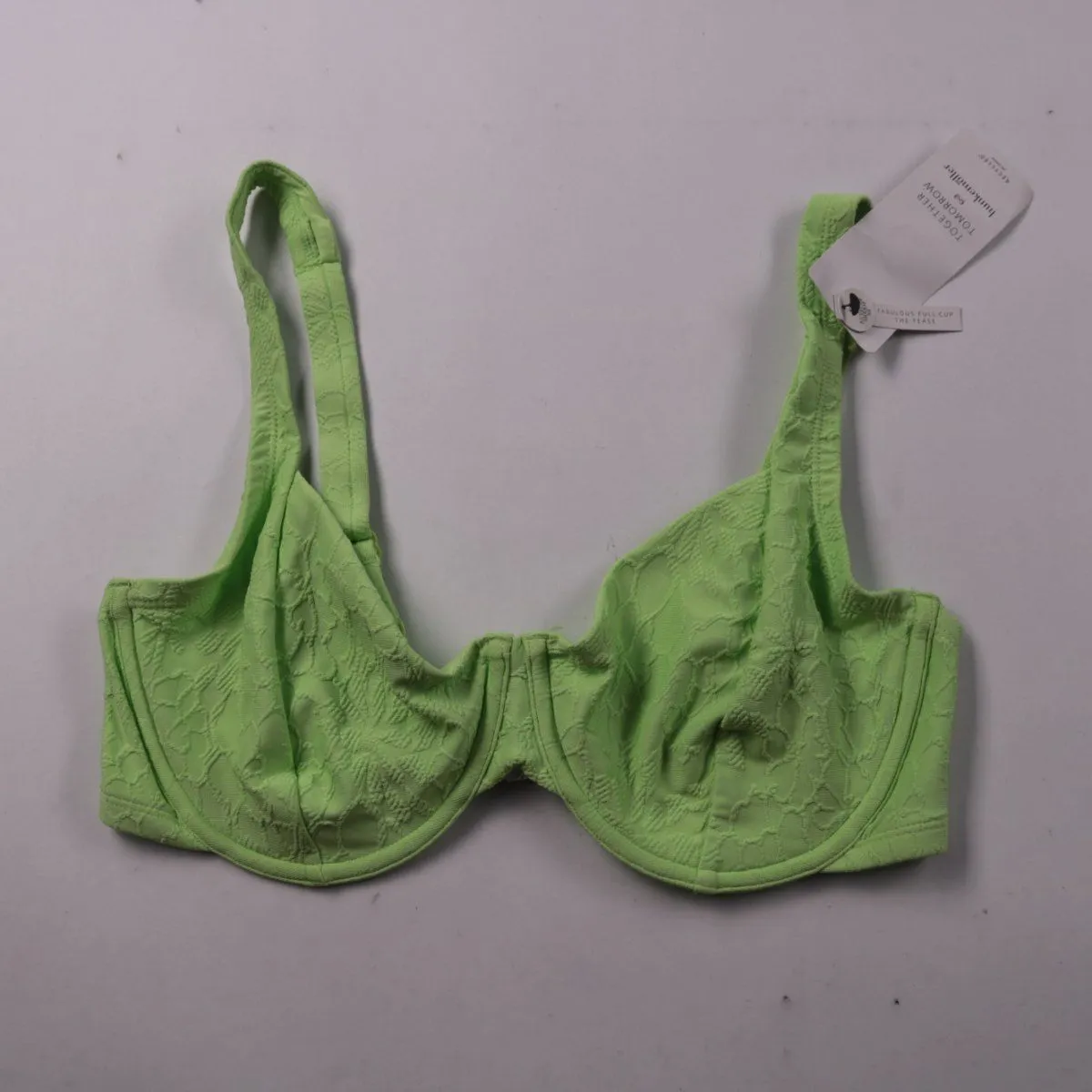 бюстгальтер Hunkemöller