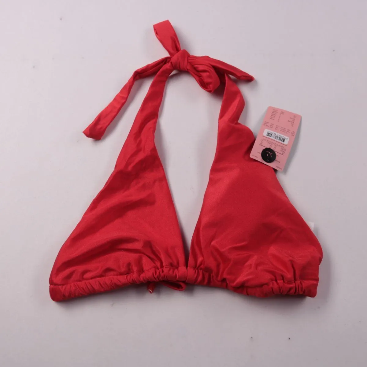 топ купальника Hunkemöller