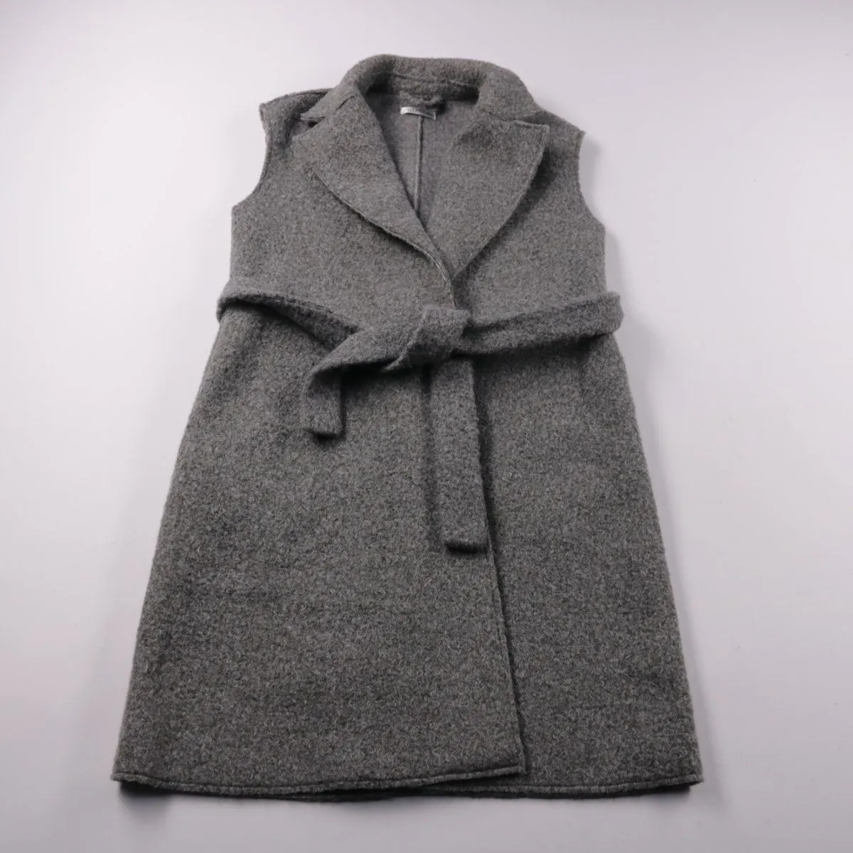жилет Gallery