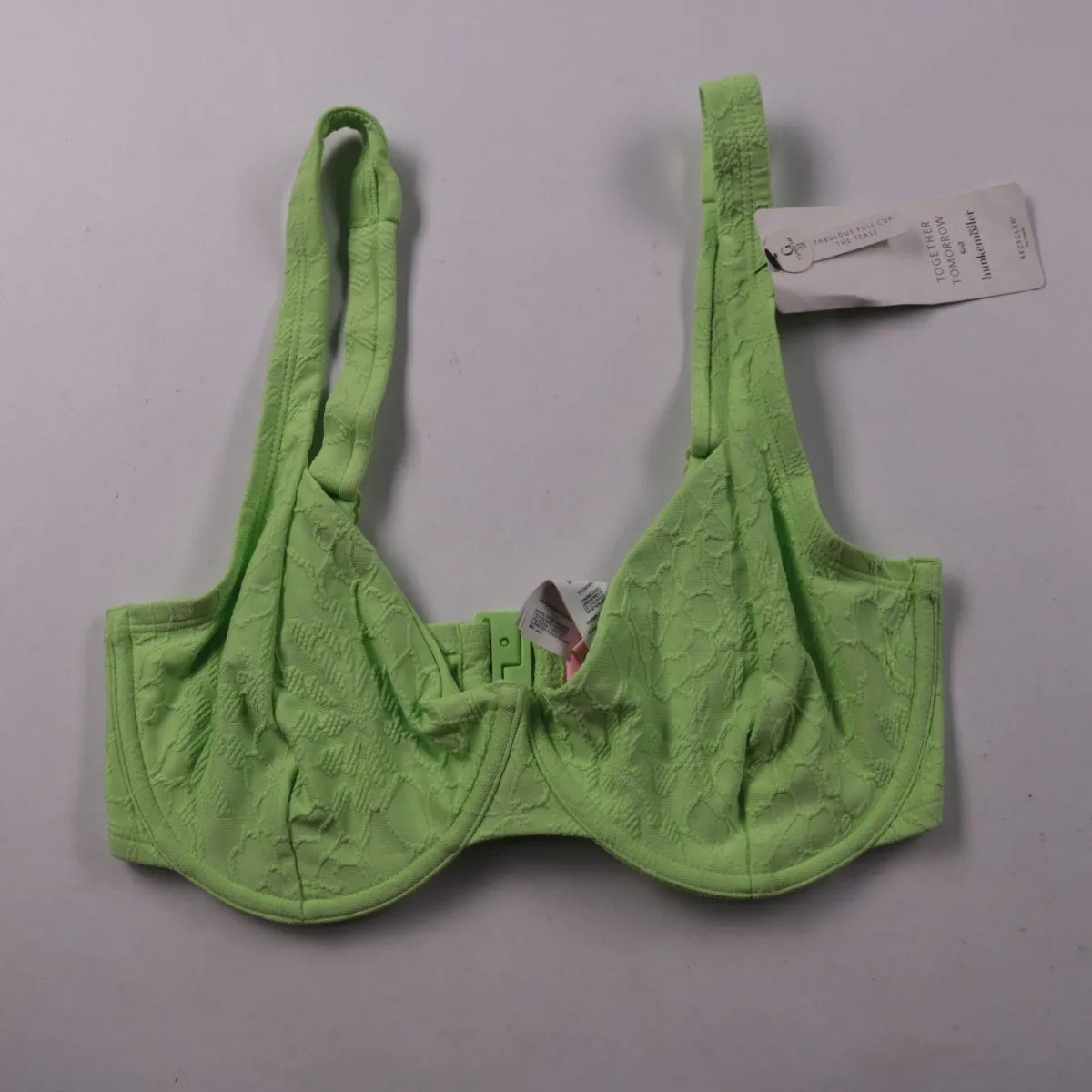 бюстгальтер Hunkemöller